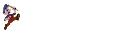 PLOMBERIE CHAUFFAGE BERTRAND - P C B